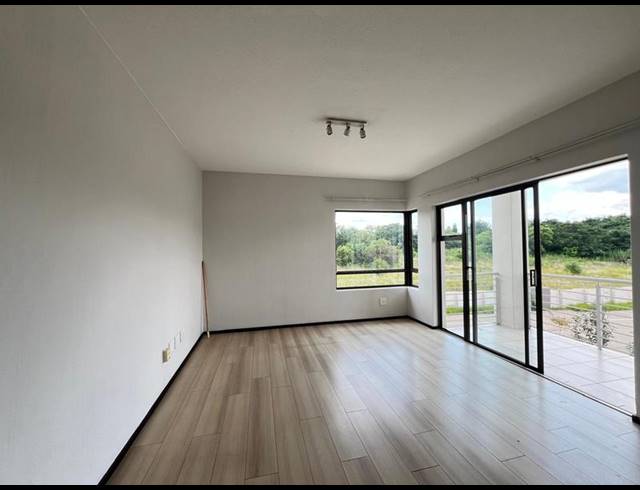 3 BEDROOM PROPERTY TO RENT IN FOURWAYS